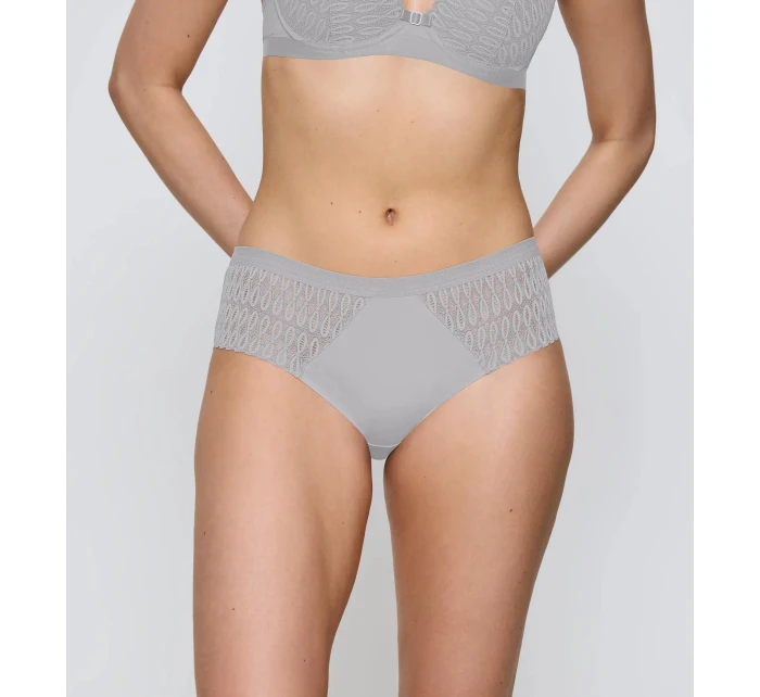 Aura Spotlight T Maxi - UNKNOWN - TRIUMPH UNKNOWN - TRIUMPH Aura Spotlight T Maxi - UNKNOWN - TRIUMPH UNKNOWN - TRIUMPH