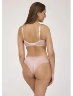 Figs Ava 2246/B Rosegold Brazilian S-3XL