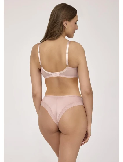 Figs  Brazilian S3XL model 21924744 - Ava