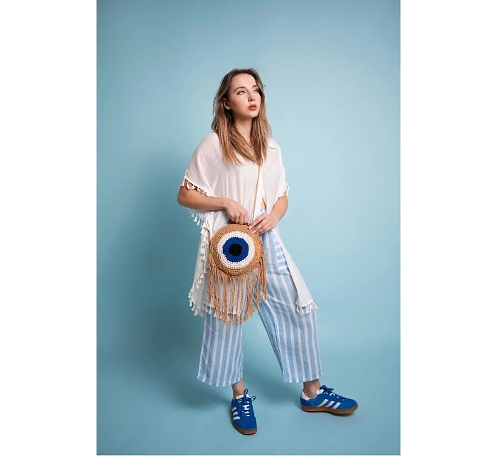 Art Of Polo 24183 Kabelka Izzy