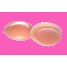 Silikonové vycpávky WS 04 model 15836551 extra pushup - Julimex Silikonové vycpávky WS 04 model 15836551 extra pushup - Julimex