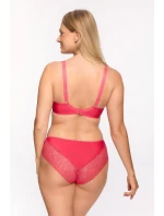 Gaia kalhotky GFP 1292 Clementine S-3XL