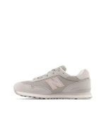 Boty New Balance Jr GC515PNK Boty New Balance Jr GC515PNK
