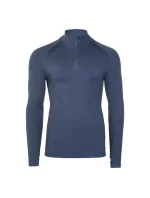Elbrus Acti Top M termo tričko 92800565084 pánské