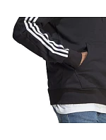 Bluza Essentials French Terry 3Stripes Hoodie M model 19566773 - ADIDAS