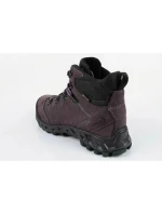 Trekingové boty Aku Coldai GTX W 351565 Trekingové boty Aku Coldai GTX W 351565