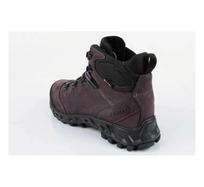 Trekingové boty Aku Coldai GTX W 351565 Trekingové boty Aku Coldai GTX W 351565