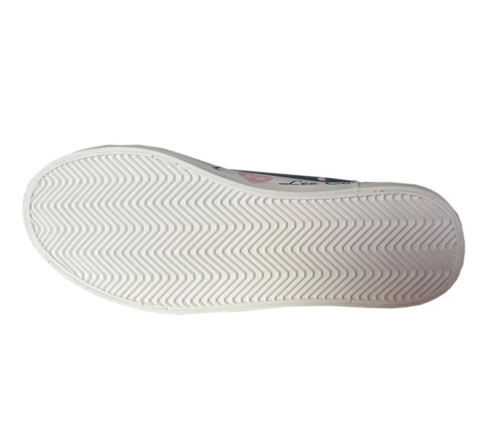 Boty Lee Cooper Jr LCW-24-02-2161K