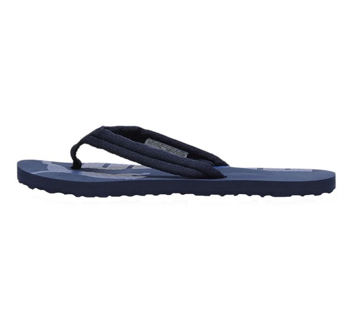 Žabky Epic Flip V2 model 19762628 72 - Puma Žabky Epic Flip V2 model 19762628 72 - Puma