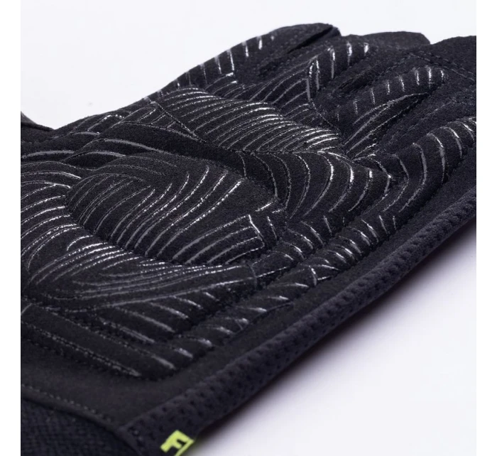 Tréninkové rukavice IQ Ilario M 92800595426