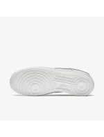 Boty Air Force 1 LE (GS) W model 21923038 dámské - NIKE Boty Air Force 1 LE (GS) W model 21923038 dámské - NIKE