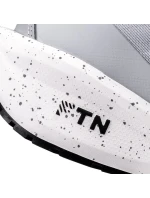 Běžecké boty  M model 21271670 - Fitanu