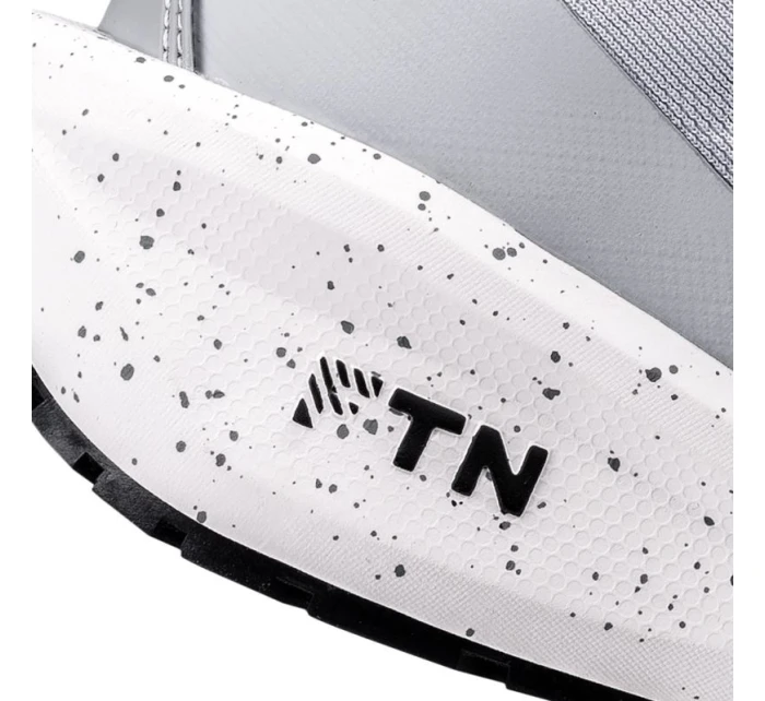 Běžecké boty  M model 21271670 - Fitanu