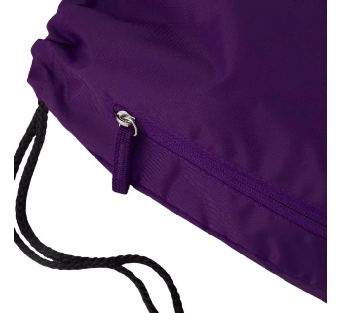 Brašna  bag model 20539897 - CHAMPION