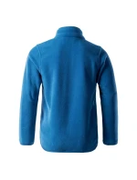 MANON KIDS fleece MANON KIDS fleece