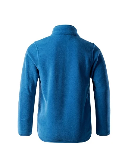 model 21401168 KIDS fleece - Martes