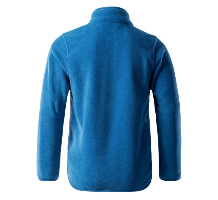 MANON KIDS fleece MANON KIDS fleece