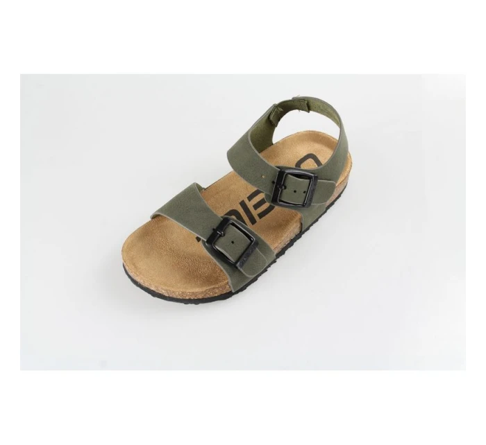 O'Neill Polly Low Jr sandály 90241075.52A