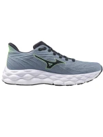 Běžecká obuv Mizuno Wave SKY 8 M J1GC240251