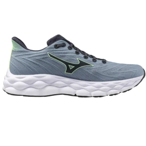 Běžecká obuv Wave SKY 8 M model 20929439 - Mizuno Běžecká obuv Wave SKY 8 M model 20929439 - Mizuno