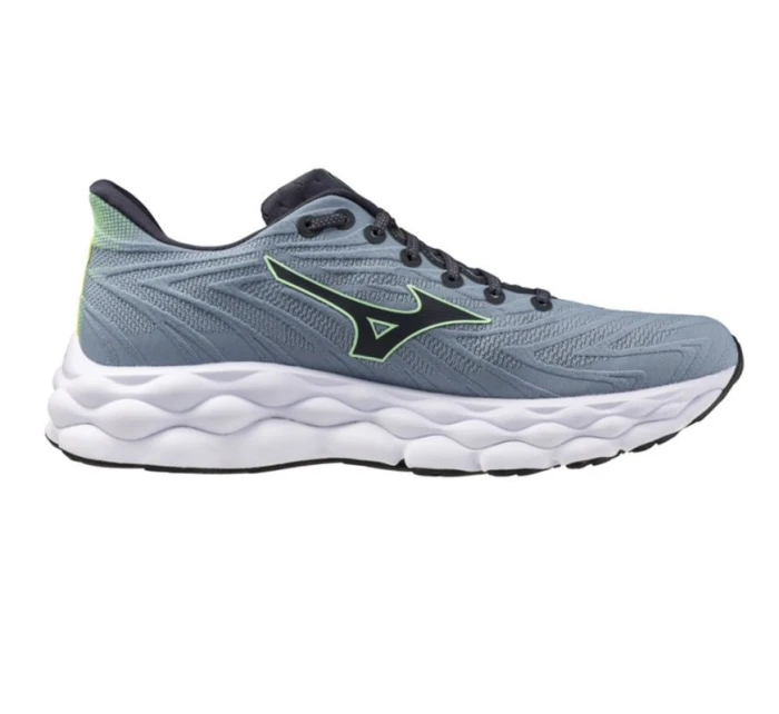 Běžecká obuv Mizuno Wave SKY 8 M J1GC240251