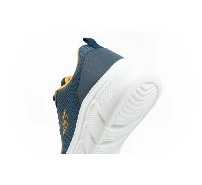 Boty Skechers Bobs B Flex Icy Edge M 118109/NVY