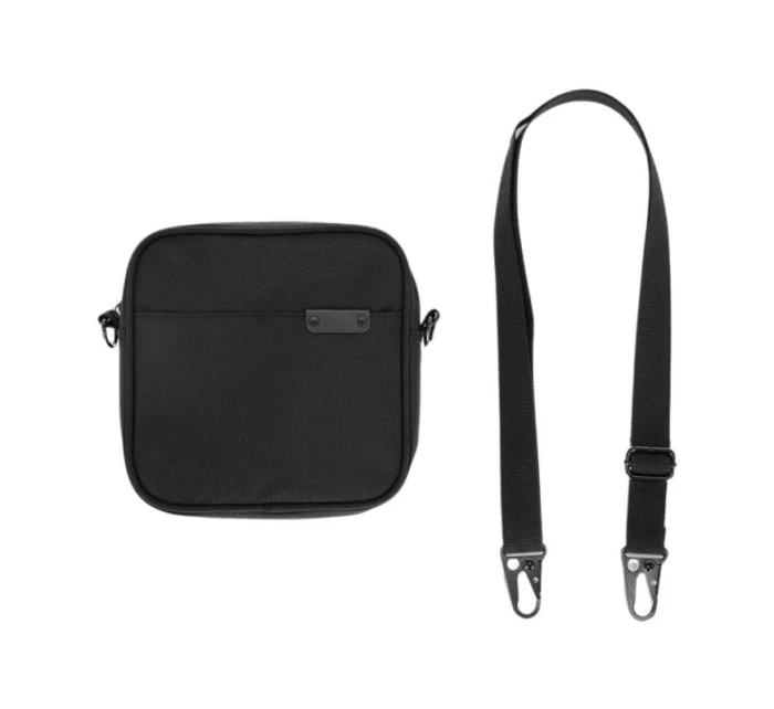 Kabelka 4F U077 4FWSS25APOUU077 20S Kabelka 4F U077 4FWSS25APOUU077 20S