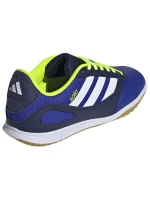 Kopačky adidas Super Sala III IN Jr JR5401 Kopačky adidas Super Sala III IN Jr JR5401