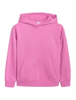 Mikina Jr model 21342991 54S - 4F Mikina Jr model 21342991 54S - 4F