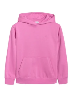 Mikina Jr model 21342991 54S - 4F