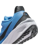 STAR RUNNER 4 NN (GS) STAR RUNNER 4 NN (GS)