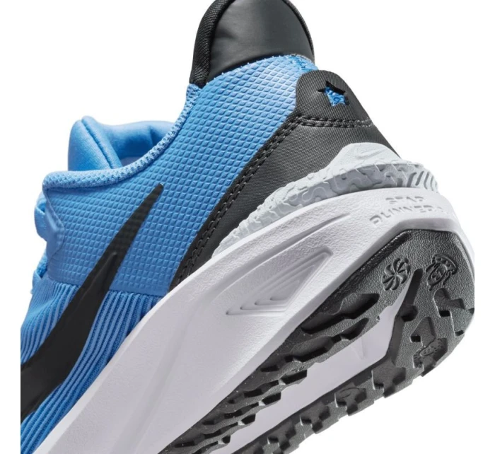 STAR RUNNER 4 NN (GS) STAR RUNNER 4 NN (GS)