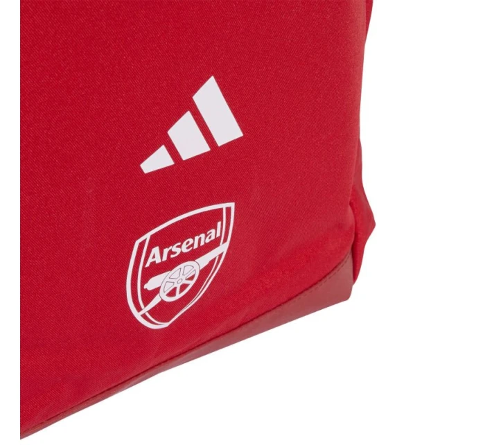 Batoh Arsenal London model 21364766 - ADIDAS Batoh Arsenal London model 21364766 - ADIDAS