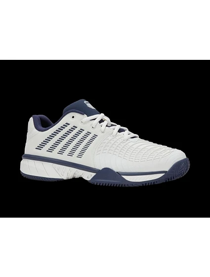Boty KSwiss LIGHT 3 model 21482988 - K- Swiss