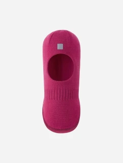 Balaclava dětská zimní kukla z merino vlny model 21720936 - Reima