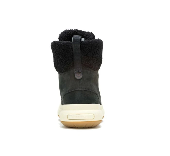 Dámské zimní boty MERRELL J007056 MARQUETTE THERMO LACE WP (J007056)