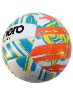 PLÁŽOVÝ VOLEJBAL ENERO PLAY R.5