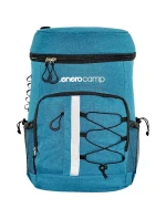 TERMO BATOH 28X20X42CM 21L ENERO CAMP TERMO BATOH 28X20X42CM 21L ENERO CAMP