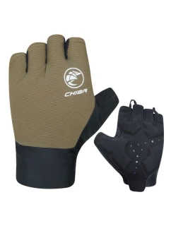 rękawiczki TEAM GLOVE PRO model 21845574 S - CHIBA