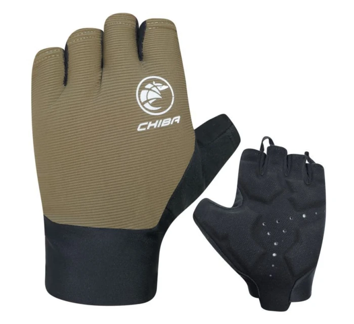 rękawiczki TEAM GLOVE PRO model 21845574 S - CHIBA rękawiczki TEAM GLOVE PRO model 21845574 S - CHIBA