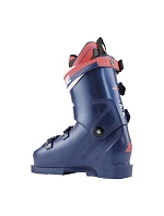 Lyžařské boty LANGE pro Světový pohár Rs Za+ (Legend Blue) Lyžařské boty LANGE pro Světový pohár Rs Za+ (Legend Blue)