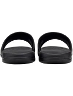 Žabky 20 01 model 21236882 - Puma Žabky 20 01 model 21236882 - Puma