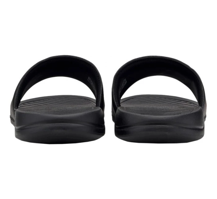 Žabky 20 01 model 21236882 - Puma Žabky 20 01 model 21236882 - Puma