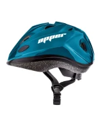 Cyklistická přilba  dětské model 21307350 - Meteor