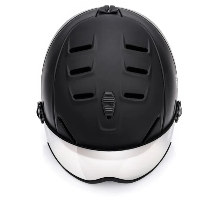 Lyžařská helma model 21484825 - Meteor