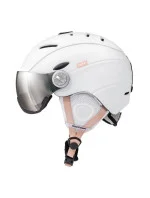 Lyžařská helma model 21484829 - Meteor