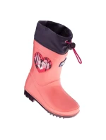 Bejo Kai Wellies Junior wellies 92800432365