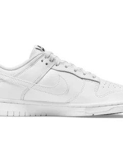 Boty Nike Dunk Low W DD1503-109