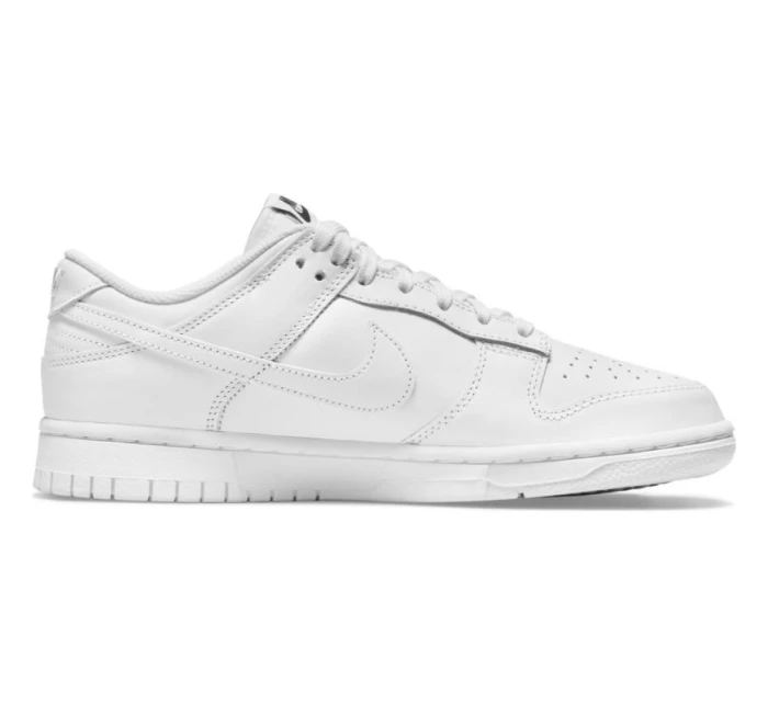 Boty Nike Dunk Low W DD1503-109