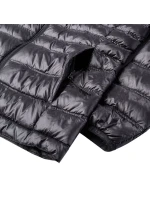 Dámská bunda Marcha W 92800439343 - Iguana